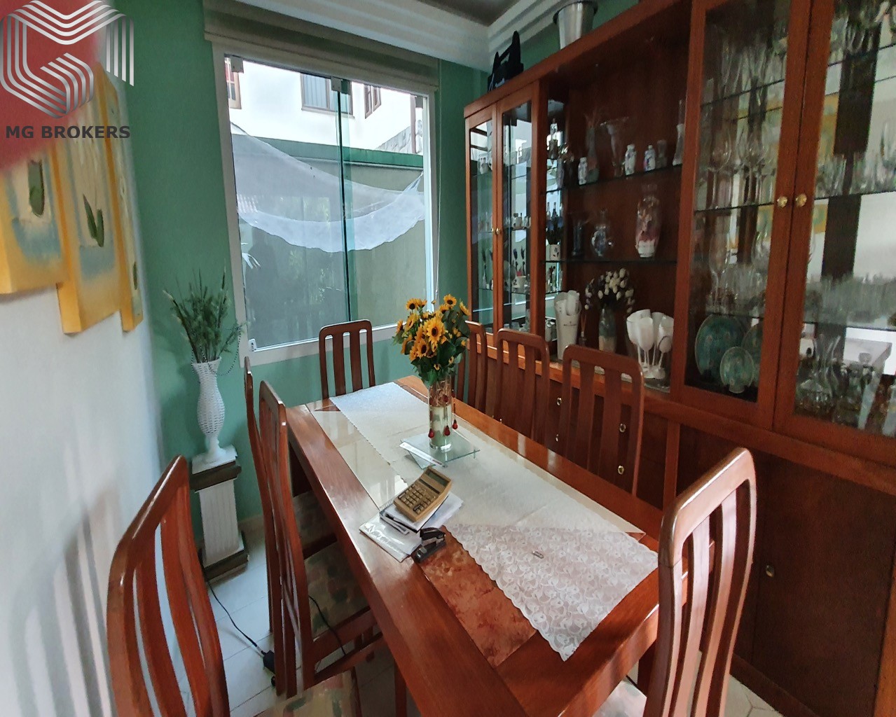 Conheça Foto 10 do imóvel - Casa em Condomínio à venda Rua Isis Dias Oliveira, Recreio dos Bandeirantes, Rio de Janeiro - R$ 2.950.000 - CA0224 - 10 Foto 10 - 10