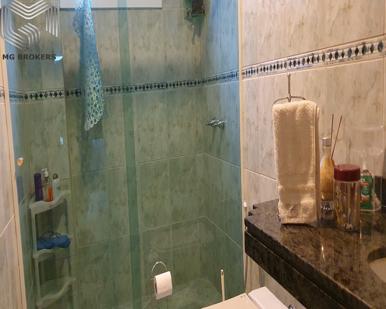Conheça Foto 19 do imóvel - Casa em Condomínio à venda Rua Isis Dias Oliveira, Recreio dos Bandeirantes, Rio de Janeiro - R$ 2.950.000 - CA0224 - 19 Foto 19 - 19