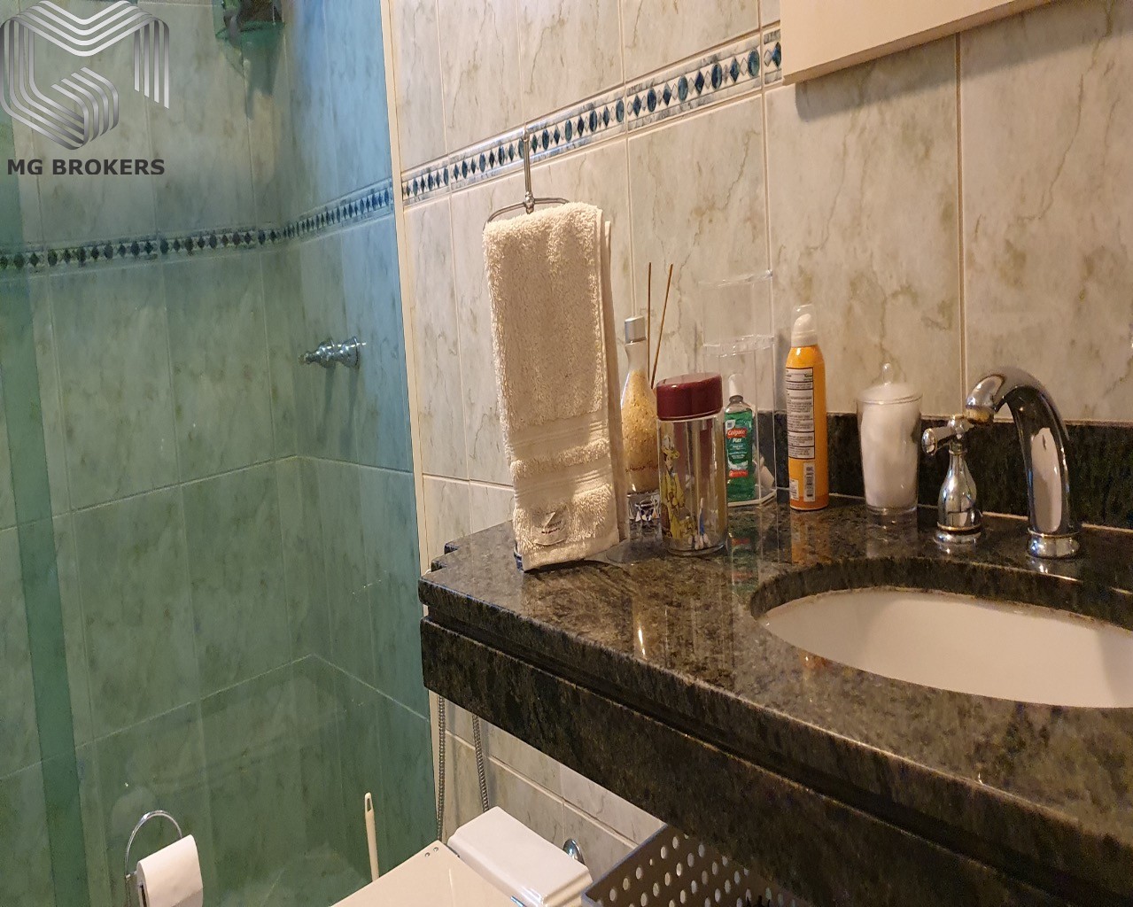 Conheça Foto 20 do imóvel - Casa em Condomínio à venda Rua Isis Dias Oliveira, Recreio dos Bandeirantes, Rio de Janeiro - R$ 2.950.000 - CA0224 - 20 Foto 20 - 20