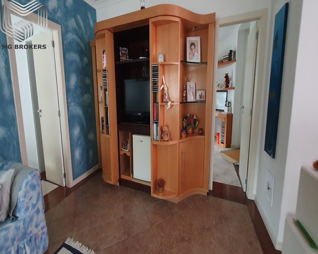 Conheça Foto 22 do imóvel - Casa em Condomínio à venda Rua Isis Dias Oliveira, Recreio dos Bandeirantes, Rio de Janeiro - R$ 2.950.000 - CA0224 - 22 Foto 22 - 22