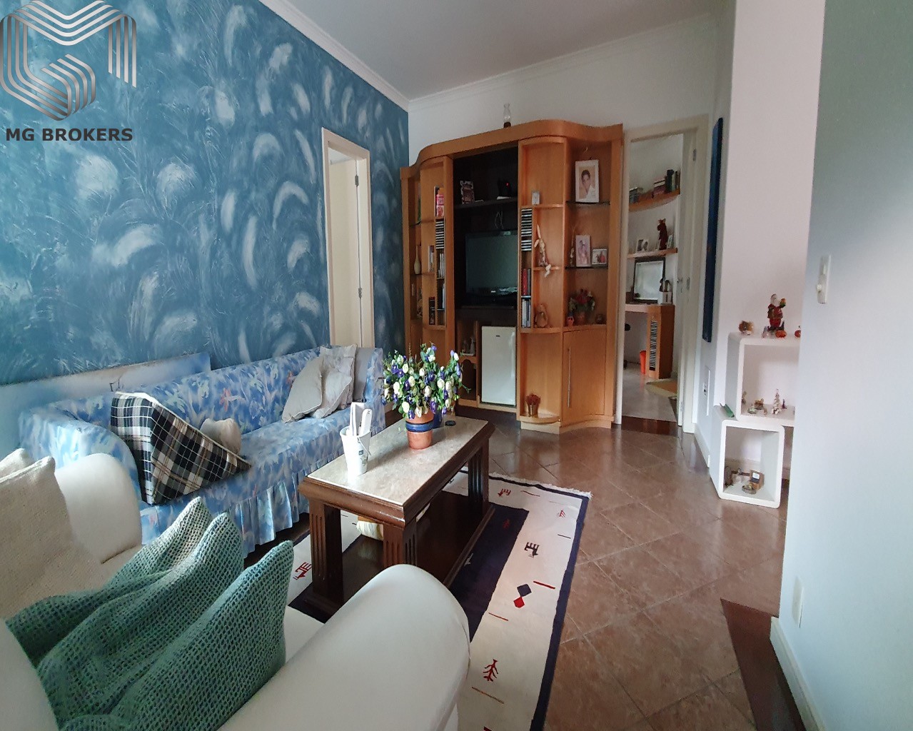 Conheça Foto 25 do imóvel - Casa em Condomínio à venda Rua Isis Dias Oliveira, Recreio dos Bandeirantes, Rio de Janeiro - R$ 2.950.000 - CA0224 - 25 Foto 25 - 25