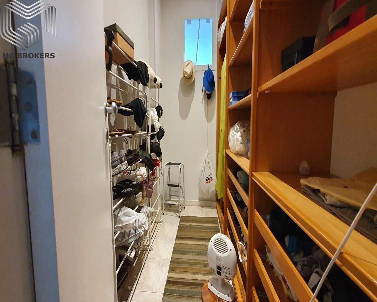 Conheça Foto 28 do imóvel - Casa em Condomínio à venda Rua Isis Dias Oliveira, Recreio dos Bandeirantes, Rio de Janeiro - R$ 2.950.000 - CA0224 - 28 Foto 28 - 28