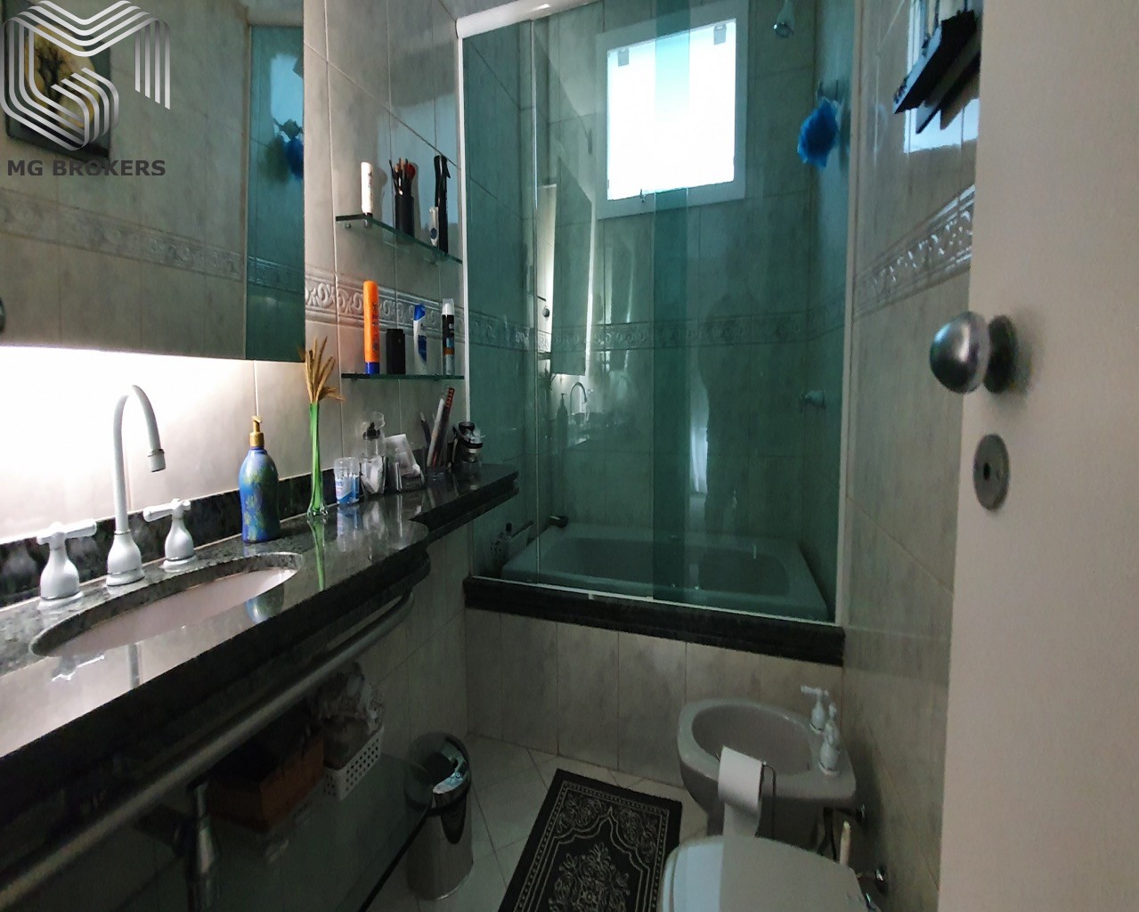 Conheça Foto 29 do imóvel - Casa em Condomínio à venda Rua Isis Dias Oliveira, Recreio dos Bandeirantes, Rio de Janeiro - R$ 2.950.000 - CA0224 - 29 Foto 29 - 29