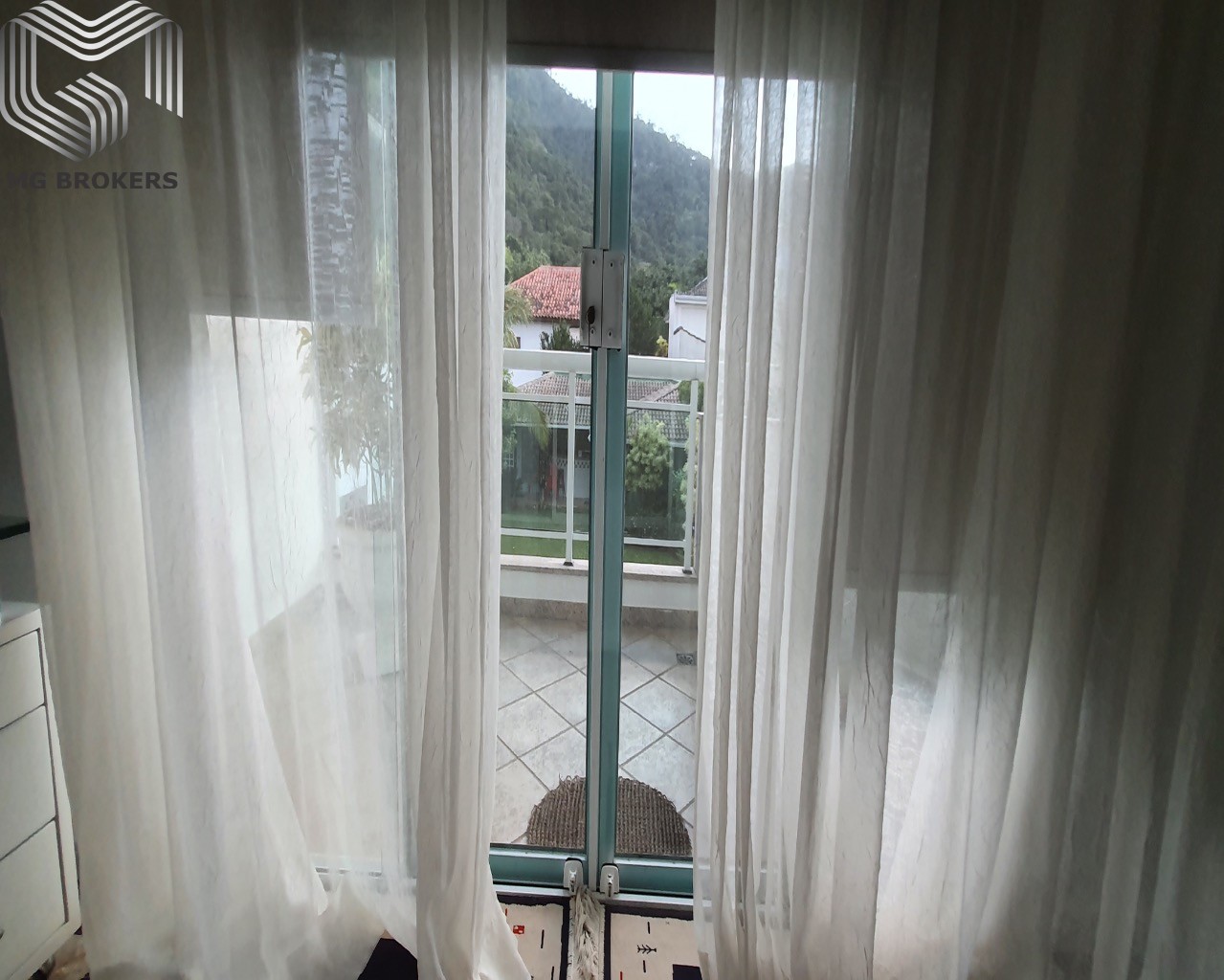 Conheça Foto 30 do imóvel - Casa em Condomínio à venda Rua Isis Dias Oliveira, Recreio dos Bandeirantes, Rio de Janeiro - R$ 2.950.000 - CA0224 - 30 Foto 30 - 30