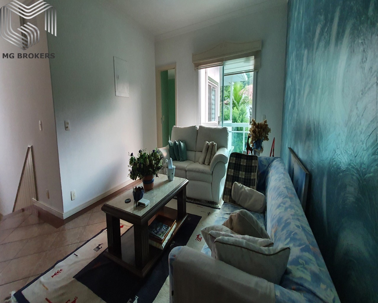 Conheça Foto 32 do imóvel - Casa em Condomínio à venda Rua Isis Dias Oliveira, Recreio dos Bandeirantes, Rio de Janeiro - R$ 2.950.000 - CA0224 - 32 Foto 32 - 32