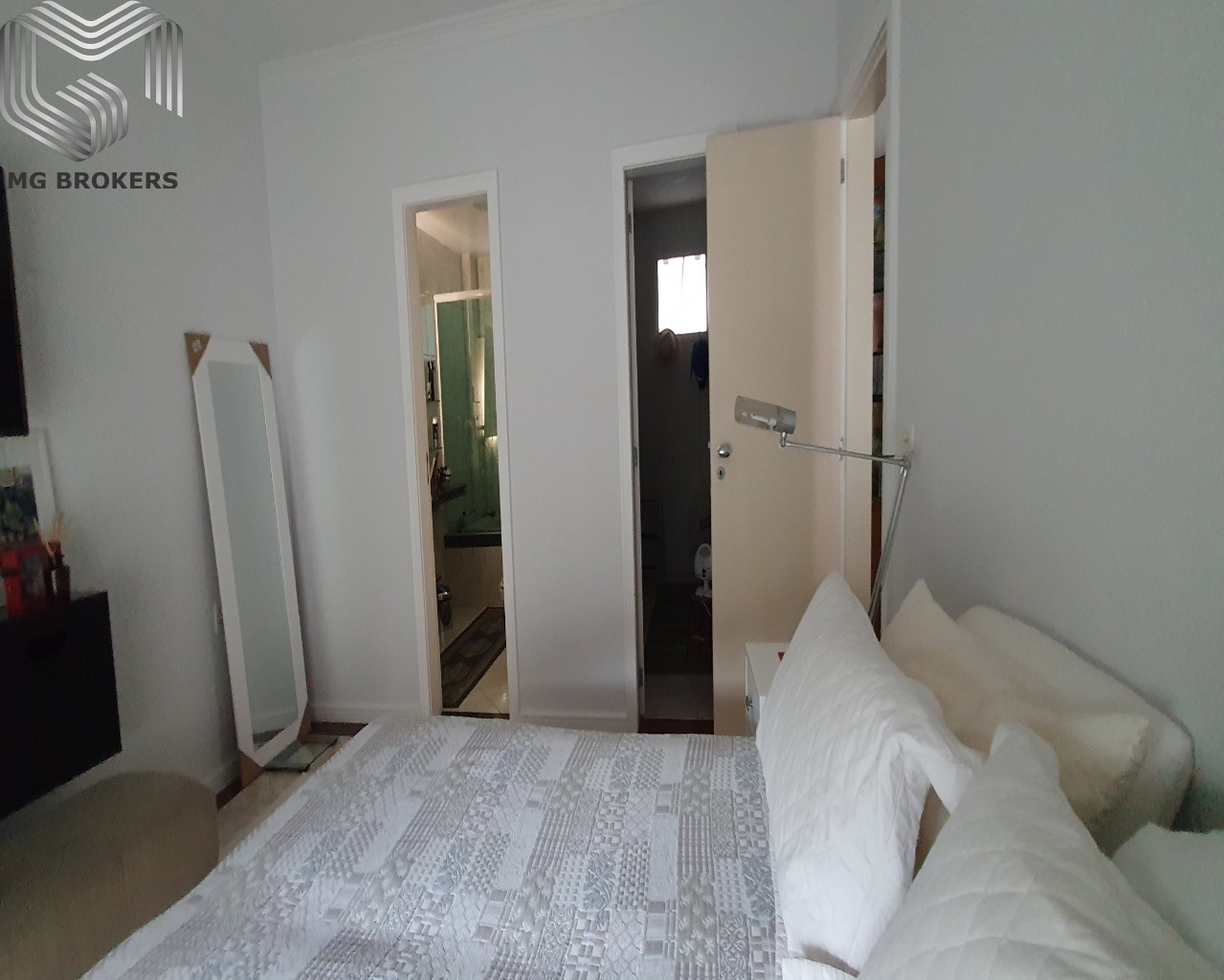 Conheça Foto 33 do imóvel - Casa em Condomínio à venda Rua Isis Dias Oliveira, Recreio dos Bandeirantes, Rio de Janeiro - R$ 2.950.000 - CA0224 - 33 Foto 33 - 33