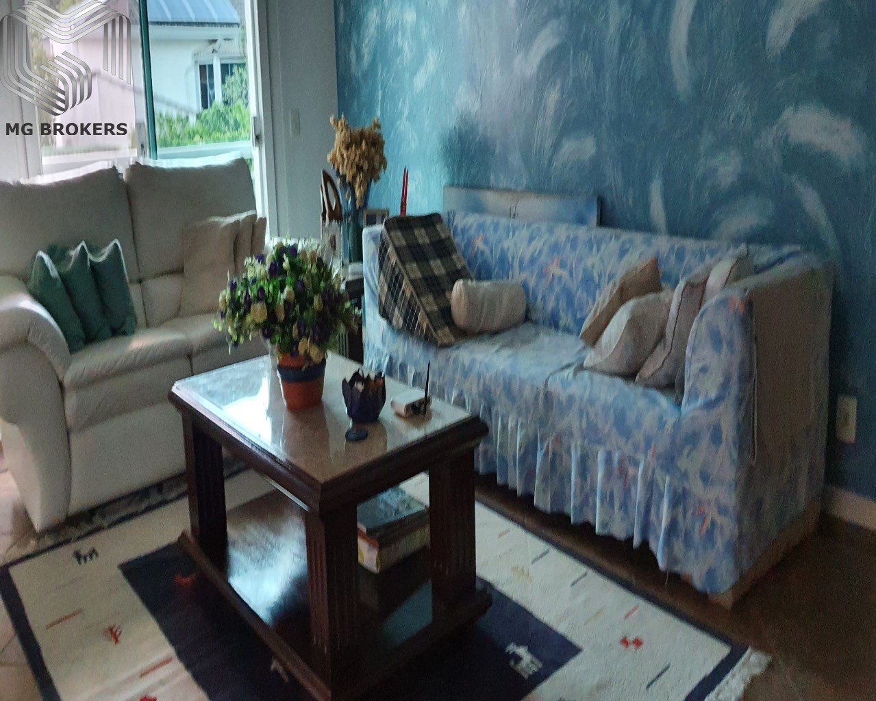 Conheça Foto 35 do imóvel - Casa em Condomínio à venda Rua Isis Dias Oliveira, Recreio dos Bandeirantes, Rio de Janeiro - R$ 2.950.000 - CA0224 - 35 Foto 35 - 35