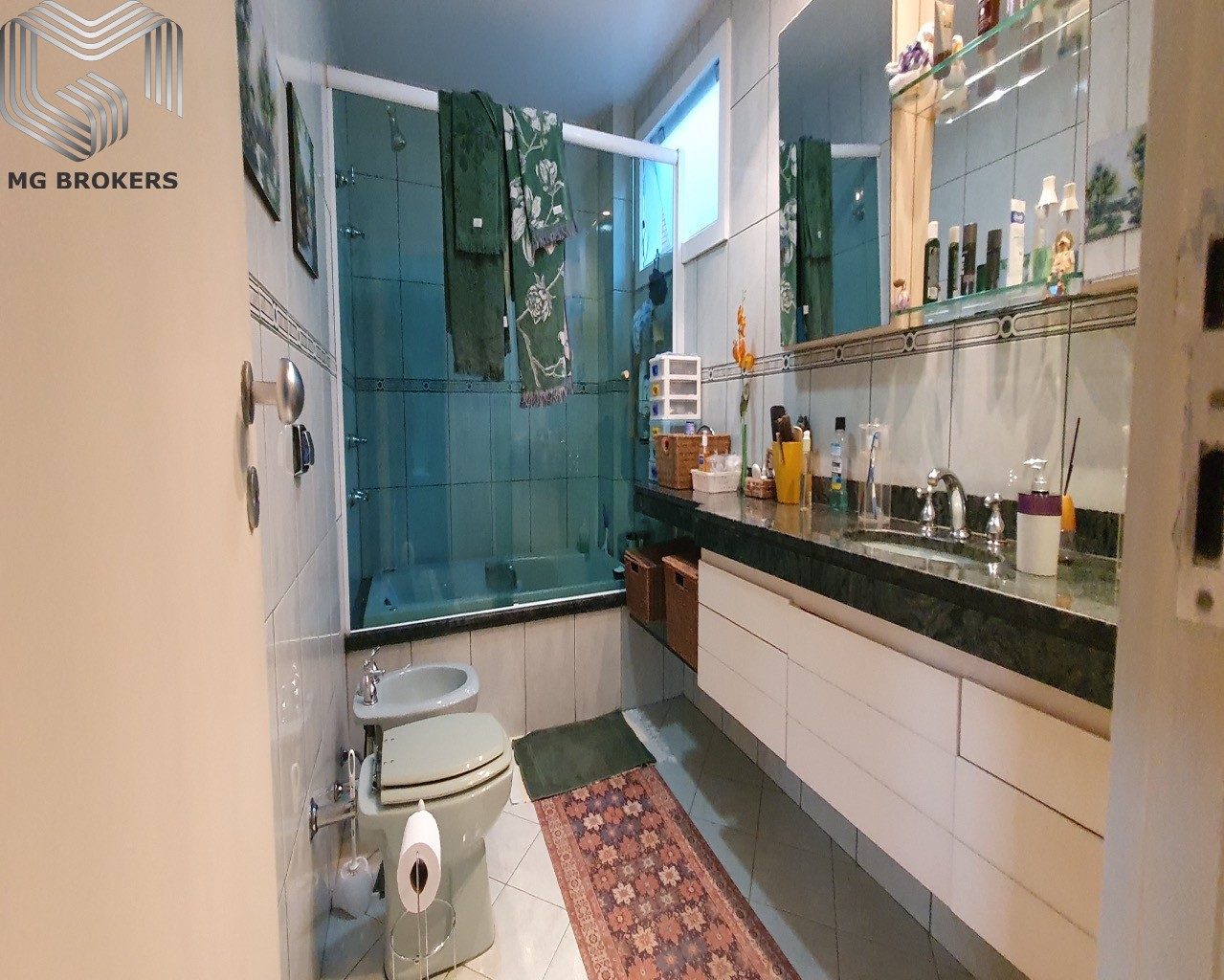 Conheça Foto 39 do imóvel - Casa em Condomínio à venda Rua Isis Dias Oliveira, Recreio dos Bandeirantes, Rio de Janeiro - R$ 2.950.000 - CA0224 - 39 Foto 39 - 39
