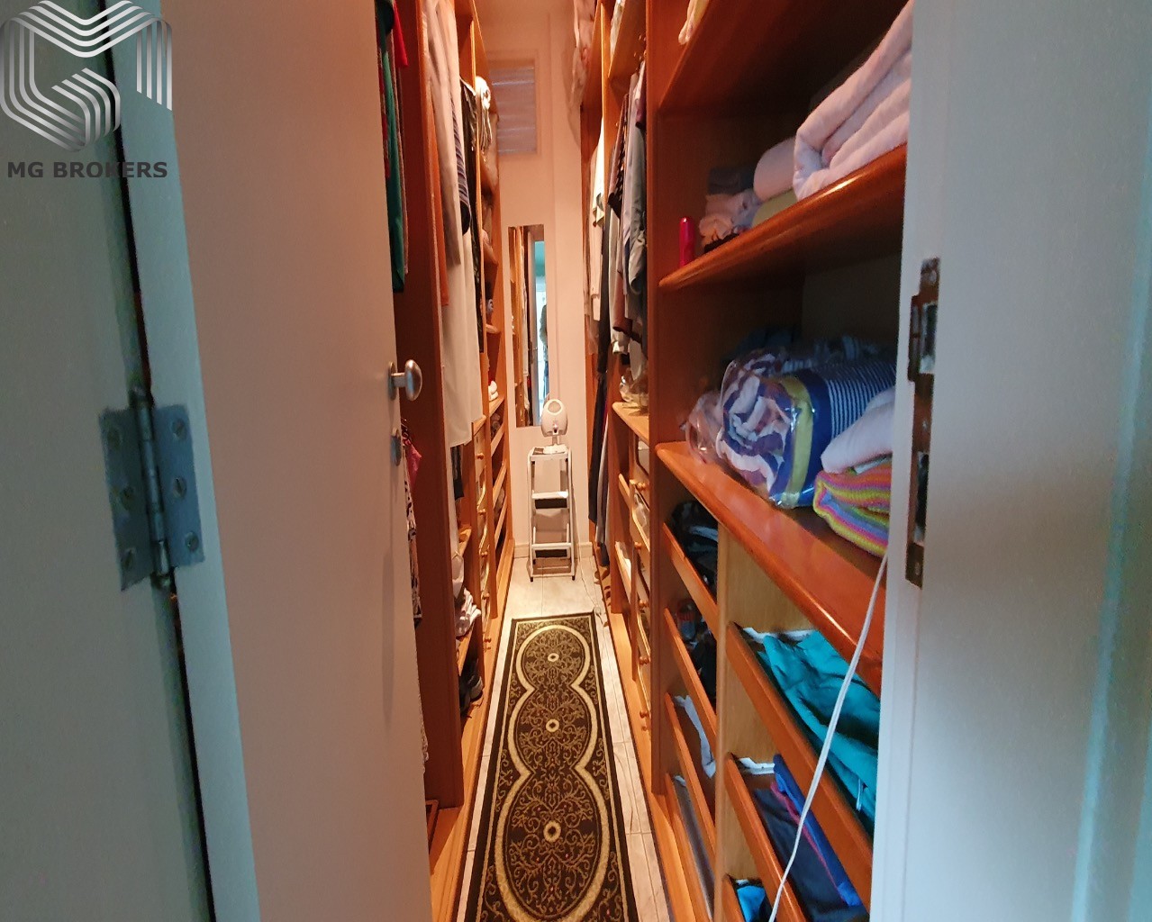 Conheça Foto 41 do imóvel - Casa em Condomínio à venda Rua Isis Dias Oliveira, Recreio dos Bandeirantes, Rio de Janeiro - R$ 2.950.000 - CA0224 - 41 Foto 41 - 41