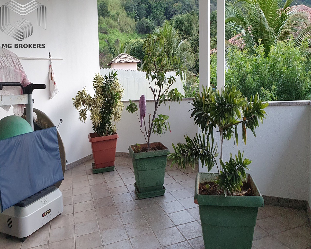 Conheça Foto 42 do imóvel - Casa em Condomínio à venda Rua Isis Dias Oliveira, Recreio dos Bandeirantes, Rio de Janeiro - R$ 2.950.000 - CA0224 - 42 Foto 42 - 42
