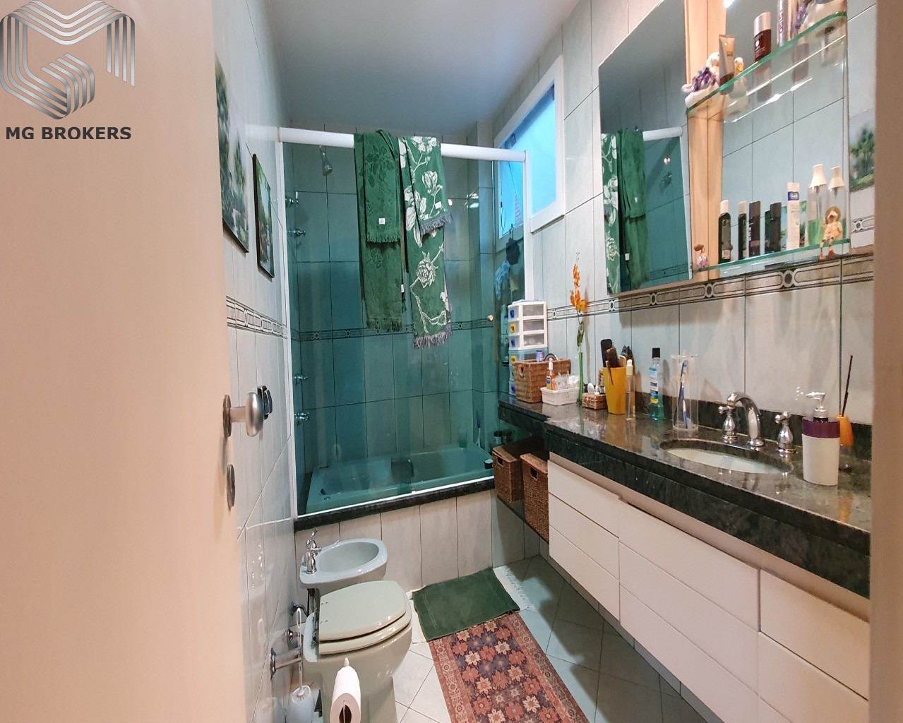 Conheça Foto 47 do imóvel - Casa em Condomínio à venda Rua Isis Dias Oliveira, Recreio dos Bandeirantes, Rio de Janeiro - R$ 2.950.000 - CA0224 - 47 Foto 47 - 47