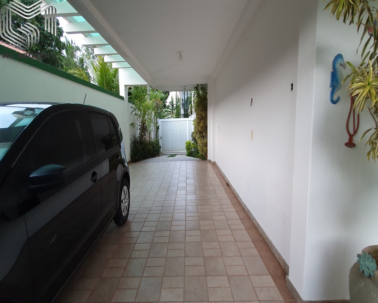 Conheça Foto 49 do imóvel - Casa em Condomínio à venda Rua Isis Dias Oliveira, Recreio dos Bandeirantes, Rio de Janeiro - R$ 2.950.000 - CA0224 - 49 Foto 49 - 49