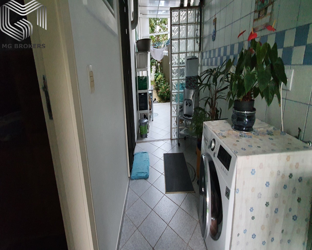 Conheça Foto 50 do imóvel - Casa em Condomínio à venda Rua Isis Dias Oliveira, Recreio dos Bandeirantes, Rio de Janeiro - R$ 2.950.000 - CA0224 - 50 Foto 50 - 50