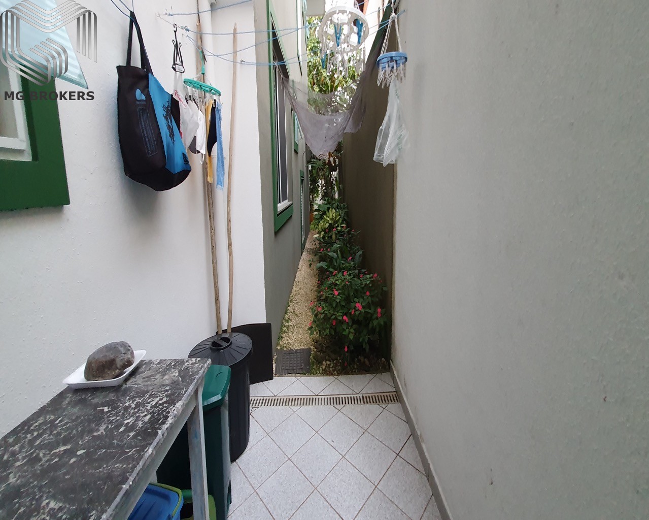 Conheça Foto 51 do imóvel - Casa em Condomínio à venda Rua Isis Dias Oliveira, Recreio dos Bandeirantes, Rio de Janeiro - R$ 2.950.000 - CA0224 - 51 Foto 51 - 51