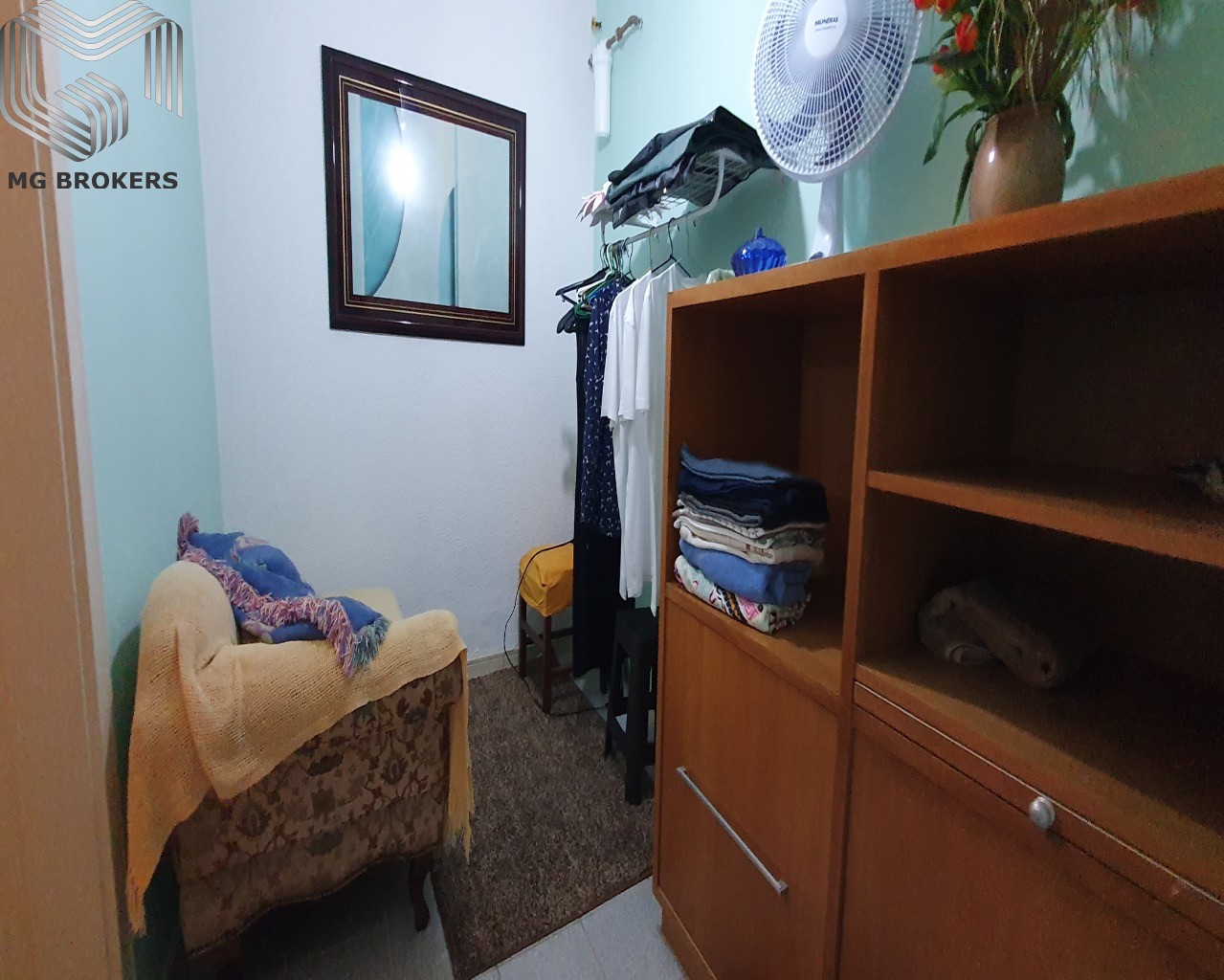 Conheça Foto 52 do imóvel - Casa em Condomínio à venda Rua Isis Dias Oliveira, Recreio dos Bandeirantes, Rio de Janeiro - R$ 2.950.000 - CA0224 - 52 Foto 52 - 52