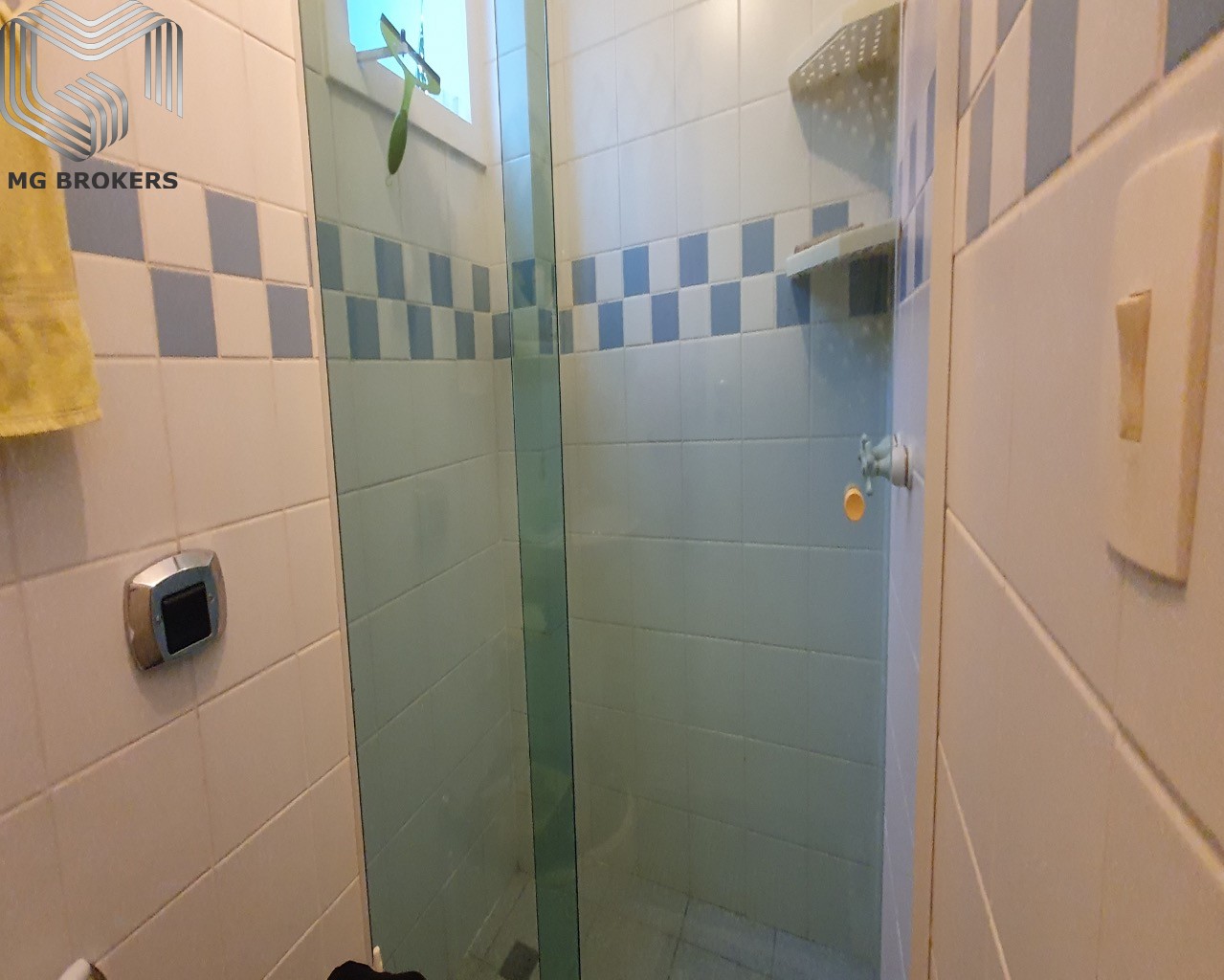 Conheça Foto 53 do imóvel - Casa em Condomínio à venda Rua Isis Dias Oliveira, Recreio dos Bandeirantes, Rio de Janeiro - R$ 2.950.000 - CA0224 - 53 Foto 53 - 53