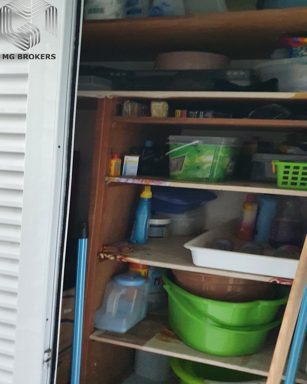 Conheça Foto 54 do imóvel - Casa em Condomínio à venda Rua Isis Dias Oliveira, Recreio dos Bandeirantes, Rio de Janeiro - R$ 2.950.000 - CA0224 - 54 Foto 54 - 54
