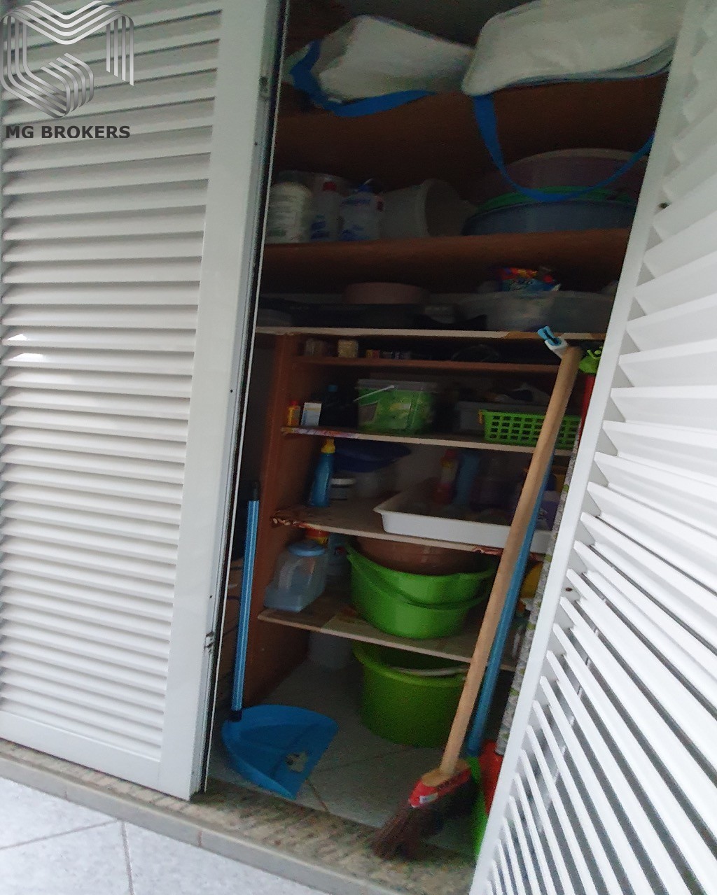 Conheça Foto 55 do imóvel - Casa em Condomínio à venda Rua Isis Dias Oliveira, Recreio dos Bandeirantes, Rio de Janeiro - R$ 2.950.000 - CA0224 - 55 Foto 55 - 55
