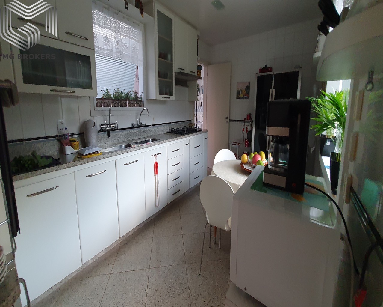 Conheça Foto 09 do imóvel - Casa em Condomínio à venda Rua Isis Dias Oliveira, Recreio dos Bandeirantes, Rio de Janeiro - R$ 2.950.000 - CA0224 - 9 Foto 09 - 9