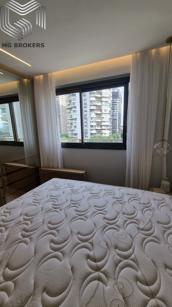 Conheça Foto 32 do imóvel - Cobertura à venda Avenida Délio Maranhão, Barra da Tijuca, Rio de Janeiro - R$ 5.480.000 - MGB0421 - 32 Foto 32 - 32