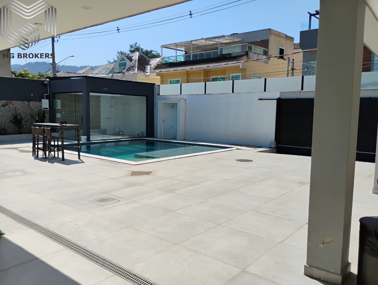 Conheça Foto 52 do imóvel - Casa à venda Estrada do Rio Grande, Taquara, Rio de Janeiro - R$ 1.800.000 - CASATAQUAR - 35 Foto 52 - 35