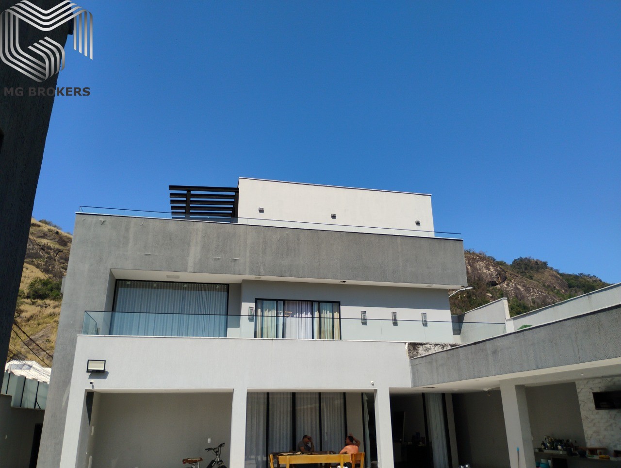 Conheça Foto 69 do imóvel - Casa à venda Estrada do Rio Grande, Taquara, Rio de Janeiro - R$ 1.800.000 - CASATAQUAR - 49 Foto 69 - 49