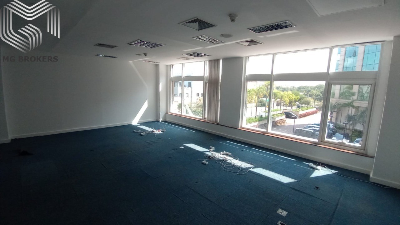 Conheça Foto 20 do imóvel - Sala Comercial 120m² para venda e aluguel Rua Victor Civita, Jacarepaguá, Rio de Janeiro - R$ 640.000 - SALALUC - 20 Foto 20 - 20