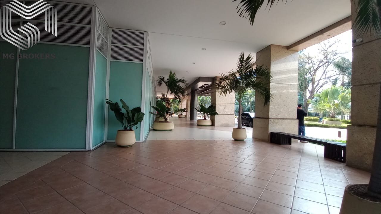 Conheça Foto 32 do imóvel - Sala Comercial 120m² para venda e aluguel Rua Victor Civita, Jacarepaguá, Rio de Janeiro - R$ 640.000 - SALALUC - 32 Foto 32 - 32