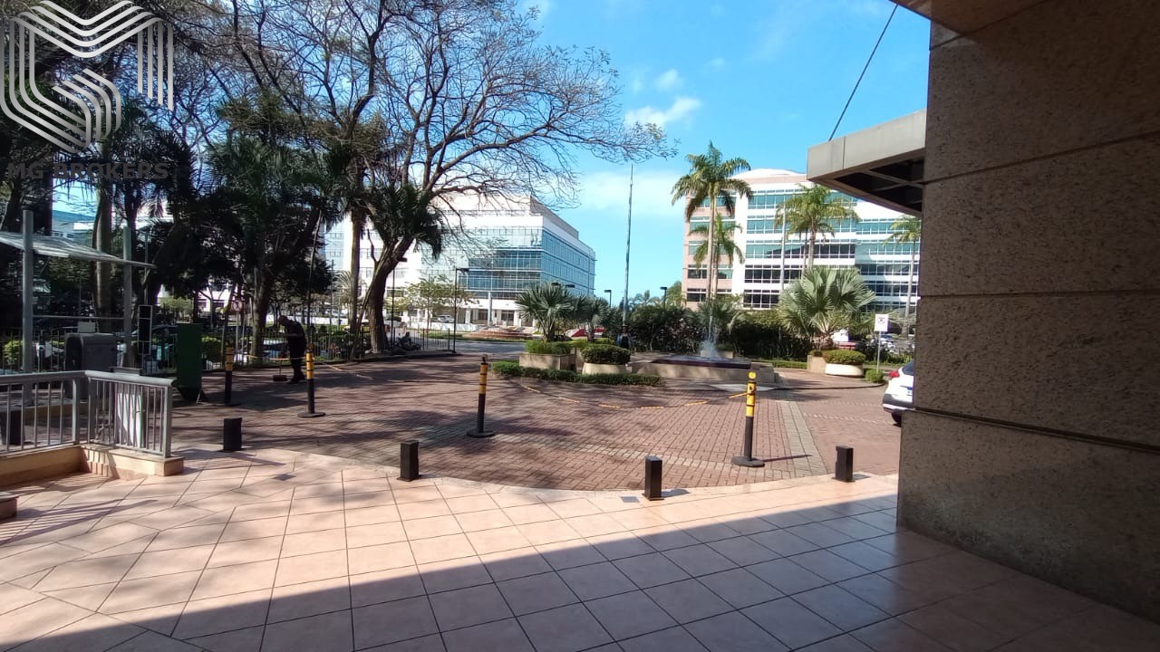 Conheça Foto 35 do imóvel - Sala Comercial 120m² para venda e aluguel Rua Victor Civita, Jacarepaguá, Rio de Janeiro - R$ 640.000 - SALALUC - 35 Foto 35 - 35