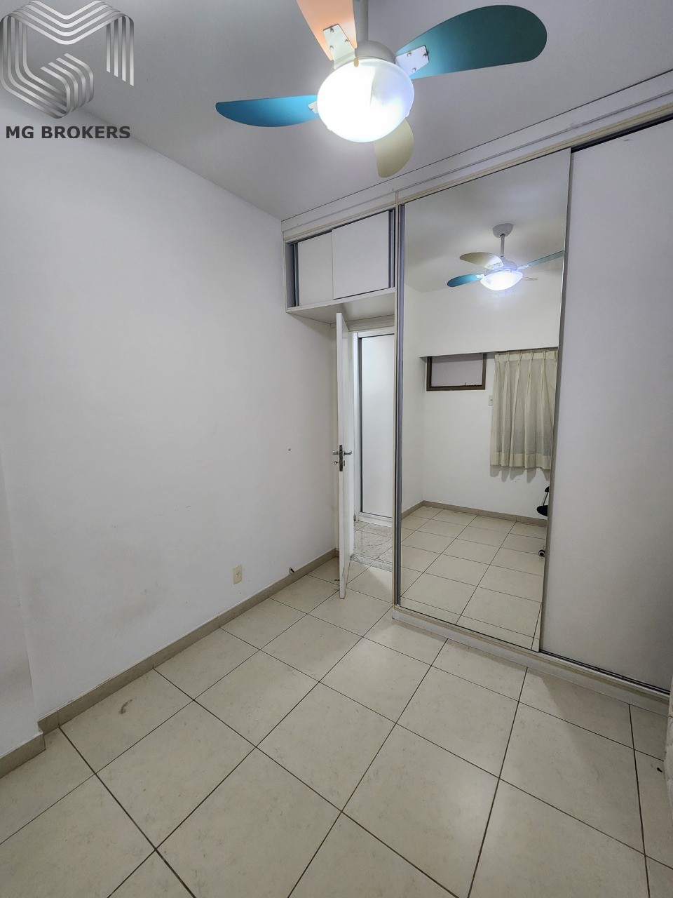Conheça Foto 11 do imóvel - Apartamento à venda Avenida Flamboyants da Península, Barra da Tijuca, Rio de Janeiro - R$ 1.450.000 - MGB0424 - 16 Foto 11 - 16