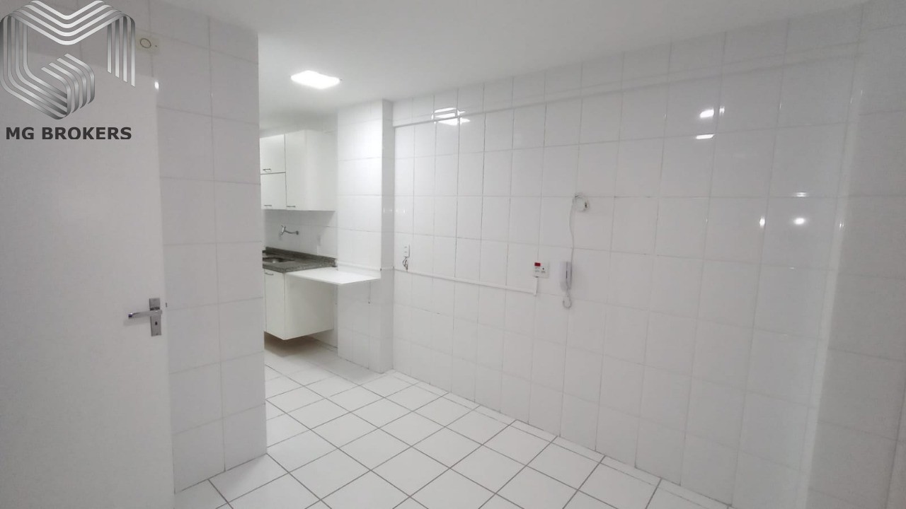 Conheça Foto 13 do imóvel - Apartamento à venda Rua Ana Silva, Pechincha, Rio de Janeiro - R$ 350.000 - APLUARA104 - 13 Foto 13 - 13
