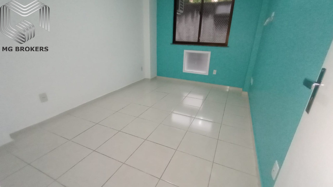 Conheça Foto 20 do imóvel - Apartamento à venda Rua Ana Silva, Pechincha, Rio de Janeiro - R$ 350.000 - APLUARA104 - 20 Foto 20 - 20