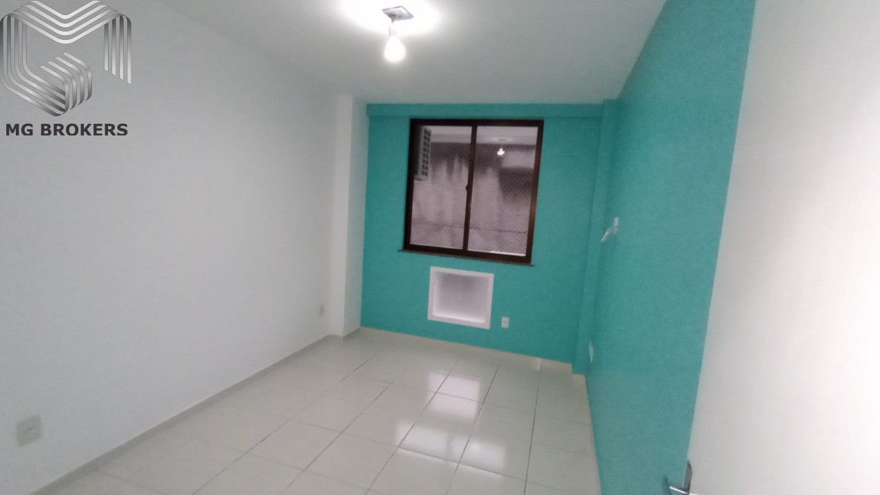 Conheça Foto 22 do imóvel - Apartamento à venda Rua Ana Silva, Pechincha, Rio de Janeiro - R$ 350.000 - APLUARA104 - 22 Foto 22 - 22