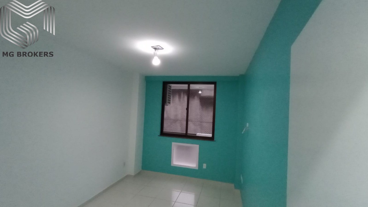 Conheça Foto 24 do imóvel - Apartamento à venda Rua Ana Silva, Pechincha, Rio de Janeiro - R$ 350.000 - APLUARA104 - 24 Foto 24 - 24