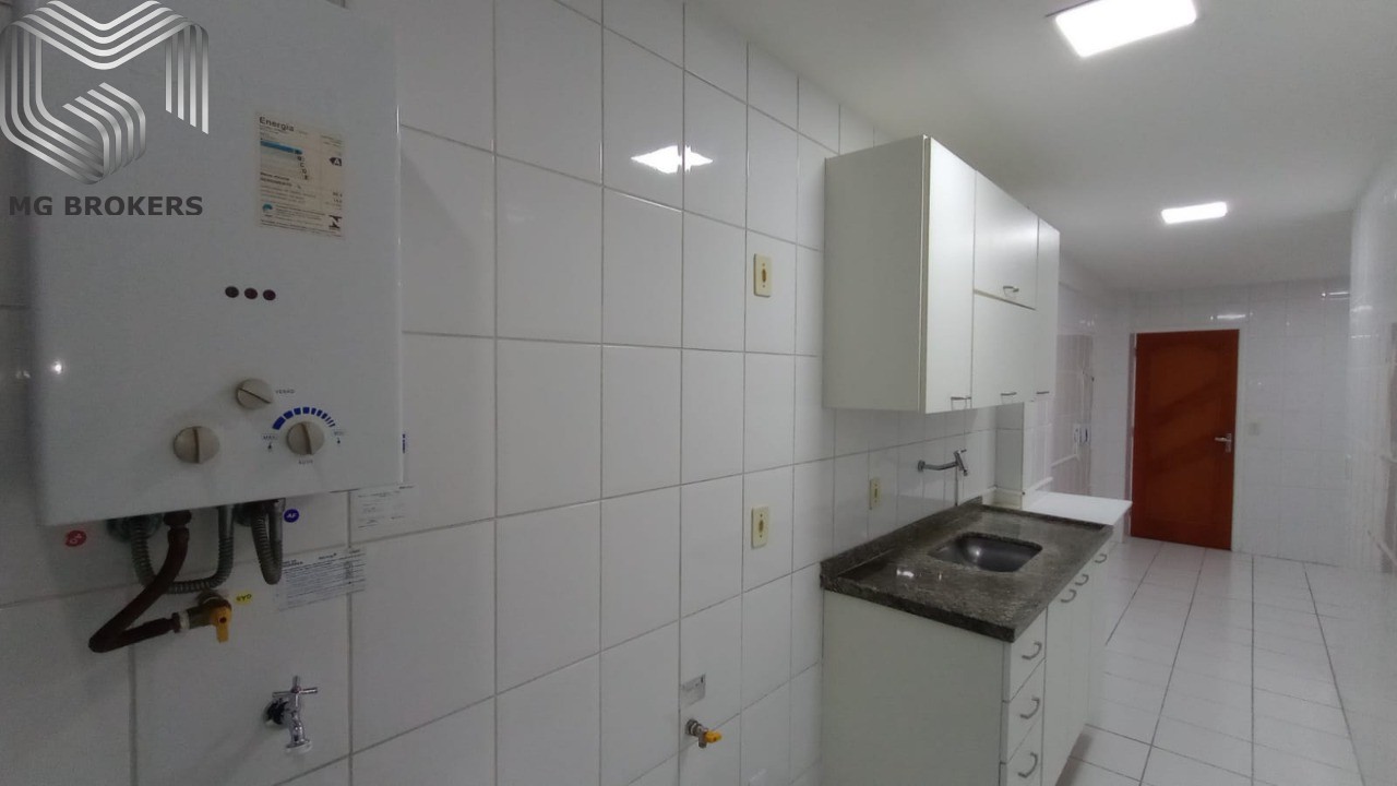 Conheça Foto 08 do imóvel - Apartamento à venda Rua Ana Silva, Pechincha, Rio de Janeiro - R$ 350.000 - APLUARA104 - 8 Foto 08 - 8