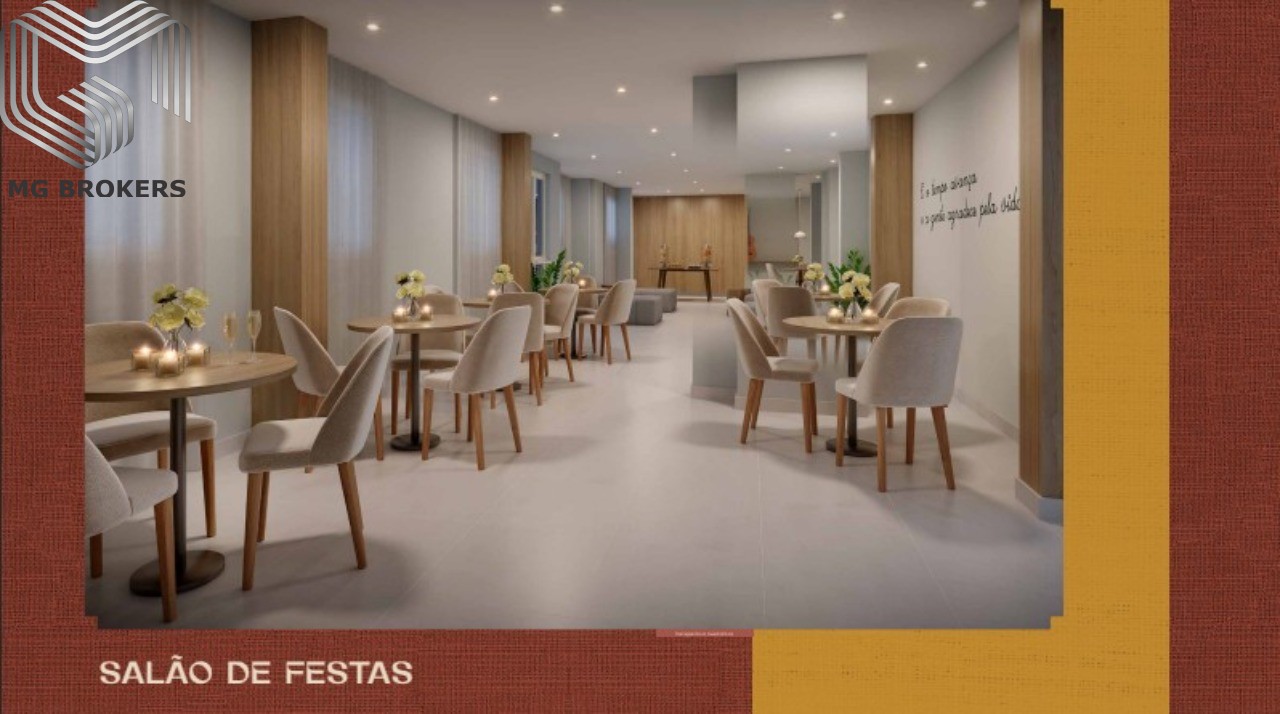Conheça Foto 12 do imóvel - Apartamento à venda Rua Francisco Eugênio, São Cristóvão, Rio de Janeiro - R$ 330.000 - CARTOLA - 12 Foto 12 - 12