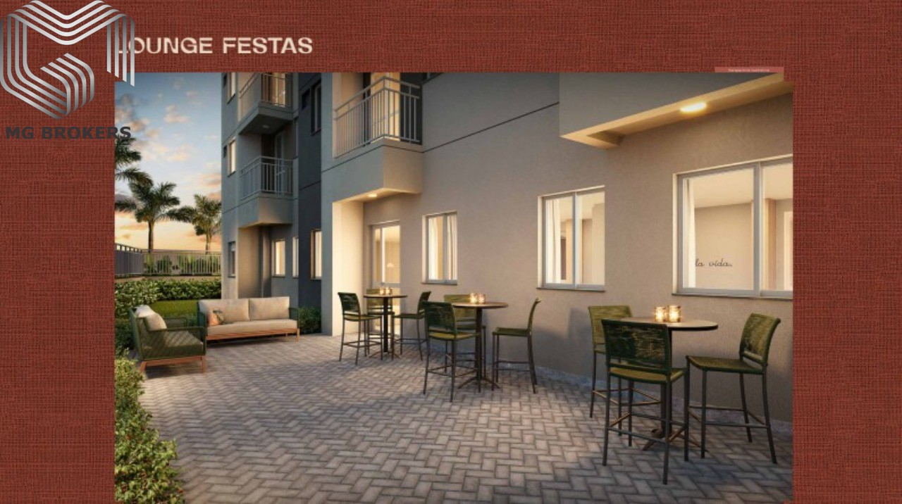 Conheça Foto 13 do imóvel - Apartamento à venda Rua Francisco Eugênio, São Cristóvão, Rio de Janeiro - R$ 330.000 - CARTOLA - 13 Foto 13 - 13