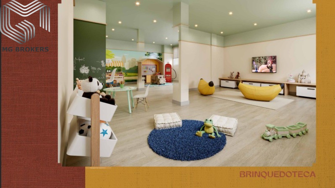 Conheça Foto 15 do imóvel - Apartamento à venda Rua Francisco Eugênio, São Cristóvão, Rio de Janeiro - R$ 330.000 - CARTOLA - 15 Foto 15 - 15