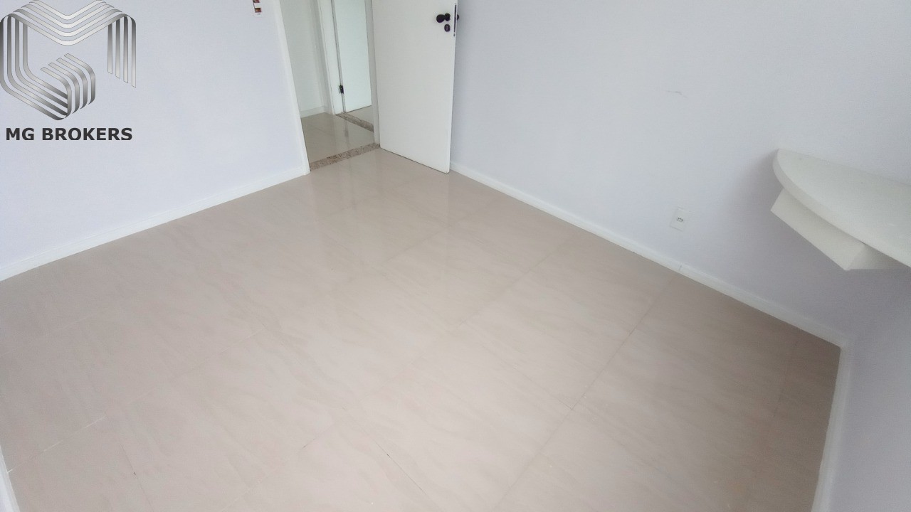 Conheça Foto 01 do imóvel - Casa à venda Rua Imuta, Pechincha, Rio de Janeiro - R$ 370.000 - CSPECHINCH - 18 Foto 01 - 18