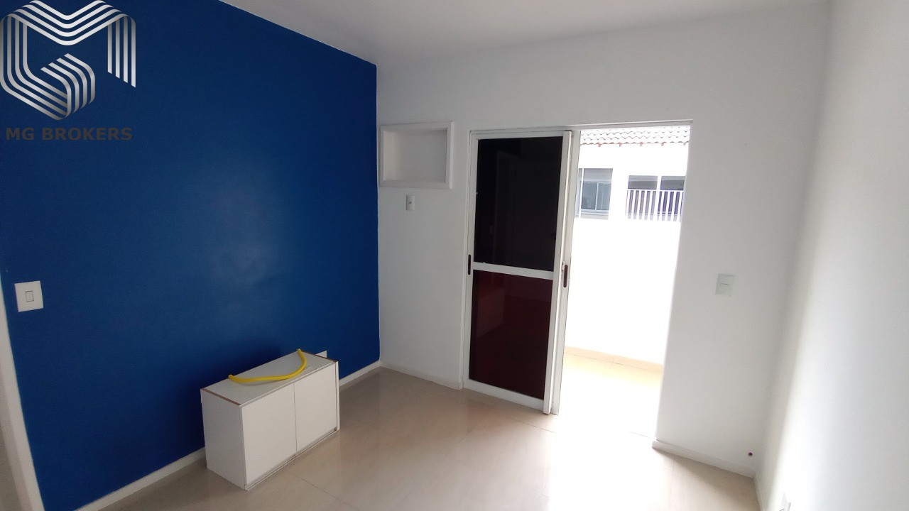 Conheça Foto 01 do imóvel - Casa à venda Rua Imuta, Pechincha, Rio de Janeiro - R$ 370.000 - CSPECHINCH - 20 Foto 01 - 20