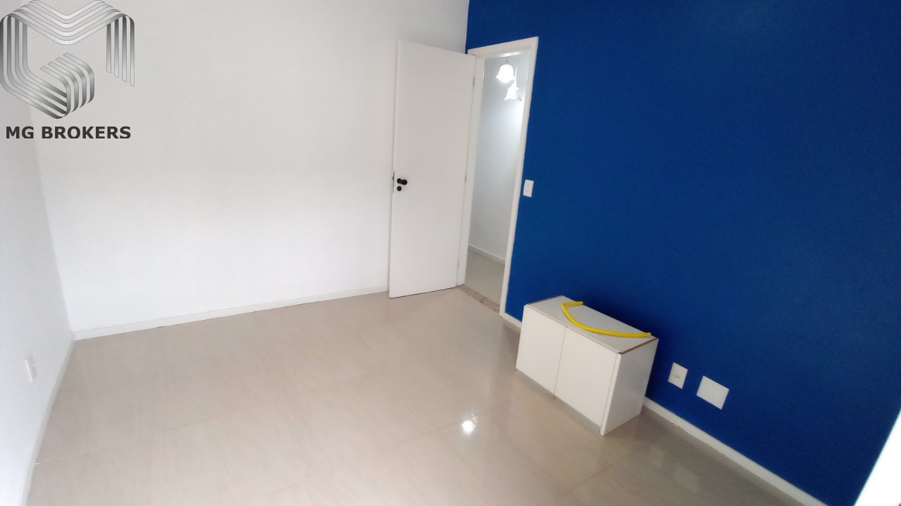 Conheça Foto 01 do imóvel - Casa à venda Rua Imuta, Pechincha, Rio de Janeiro - R$ 370.000 - CSPECHINCH - 23 Foto 01 - 23