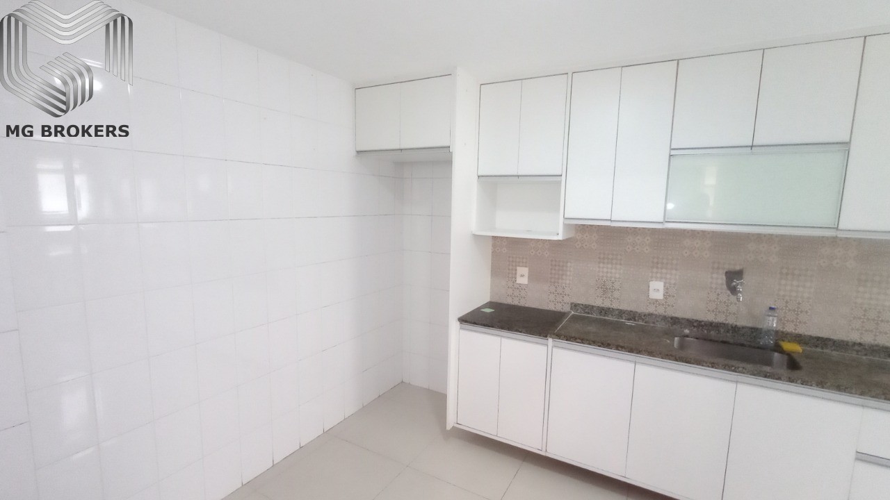 Conheça Foto 01 do imóvel - Casa à venda Rua Imuta, Pechincha, Rio de Janeiro - R$ 370.000 - CSPECHINCH - 26 Foto 01 - 26