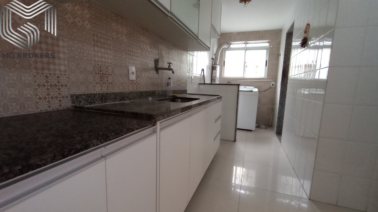 Conheça Foto 01 do imóvel - Casa à venda Rua Imuta, Pechincha, Rio de Janeiro - R$ 370.000 - CSPECHINCH - 27 Foto 01 - 27