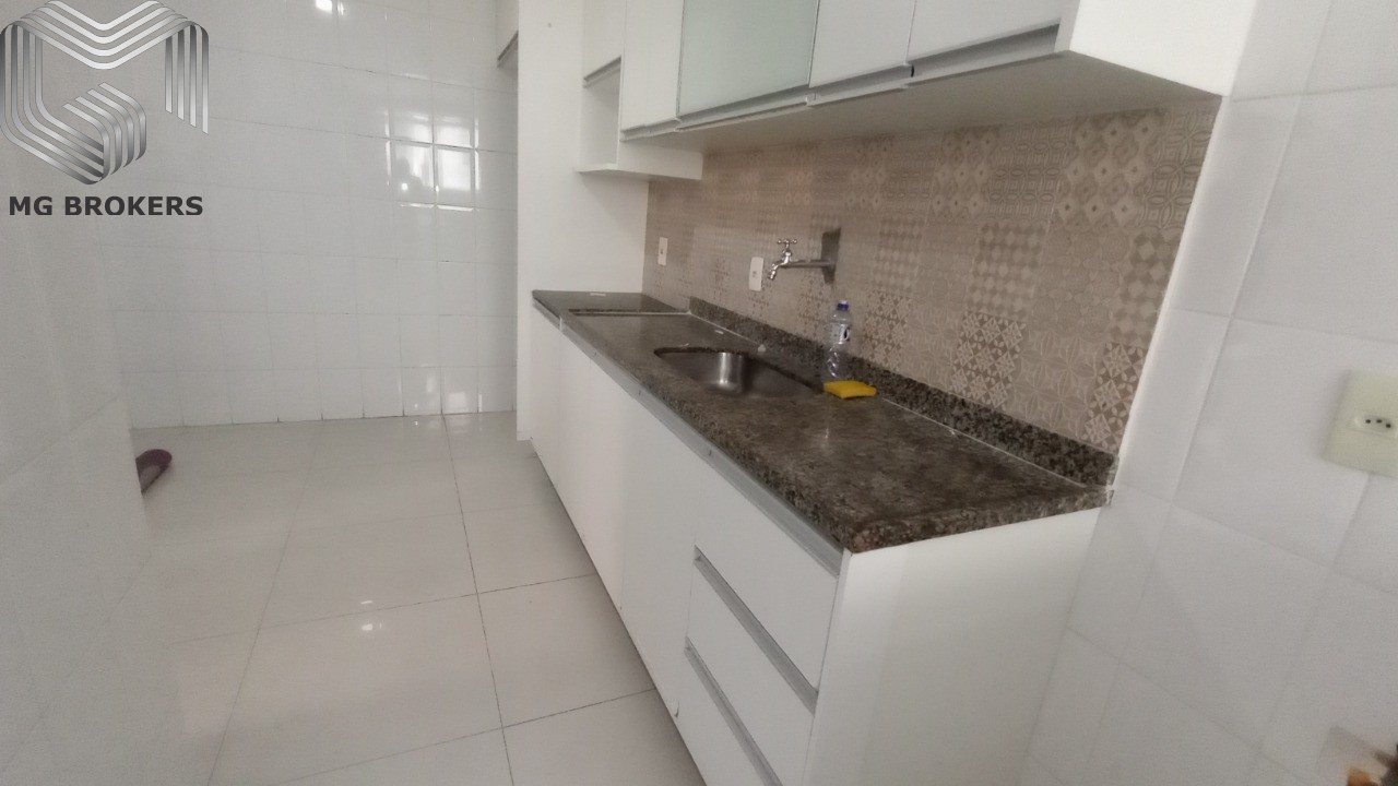 Conheça Foto 01 do imóvel - Casa à venda Rua Imuta, Pechincha, Rio de Janeiro - R$ 370.000 - CSPECHINCH - 28 Foto 01 - 28