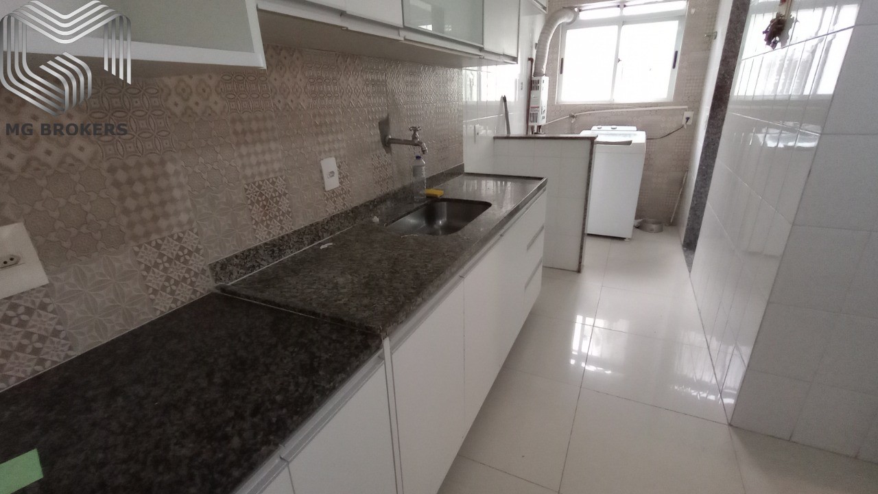 Conheça Foto 01 do imóvel - Casa à venda Rua Imuta, Pechincha, Rio de Janeiro - R$ 370.000 - CSPECHINCH - 30 Foto 01 - 30