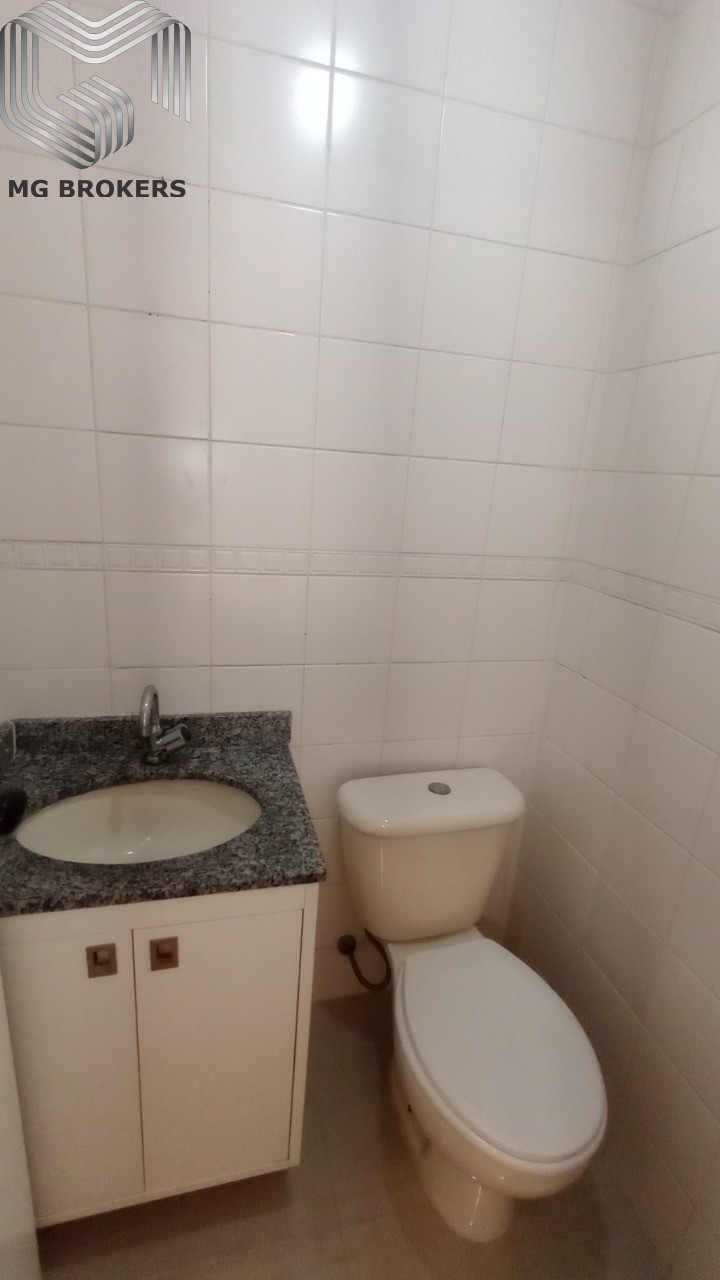 Conheça Foto 01 do imóvel - Casa à venda Rua Imuta, Pechincha, Rio de Janeiro - R$ 370.000 - CSPECHINCH - 32 Foto 01 - 32