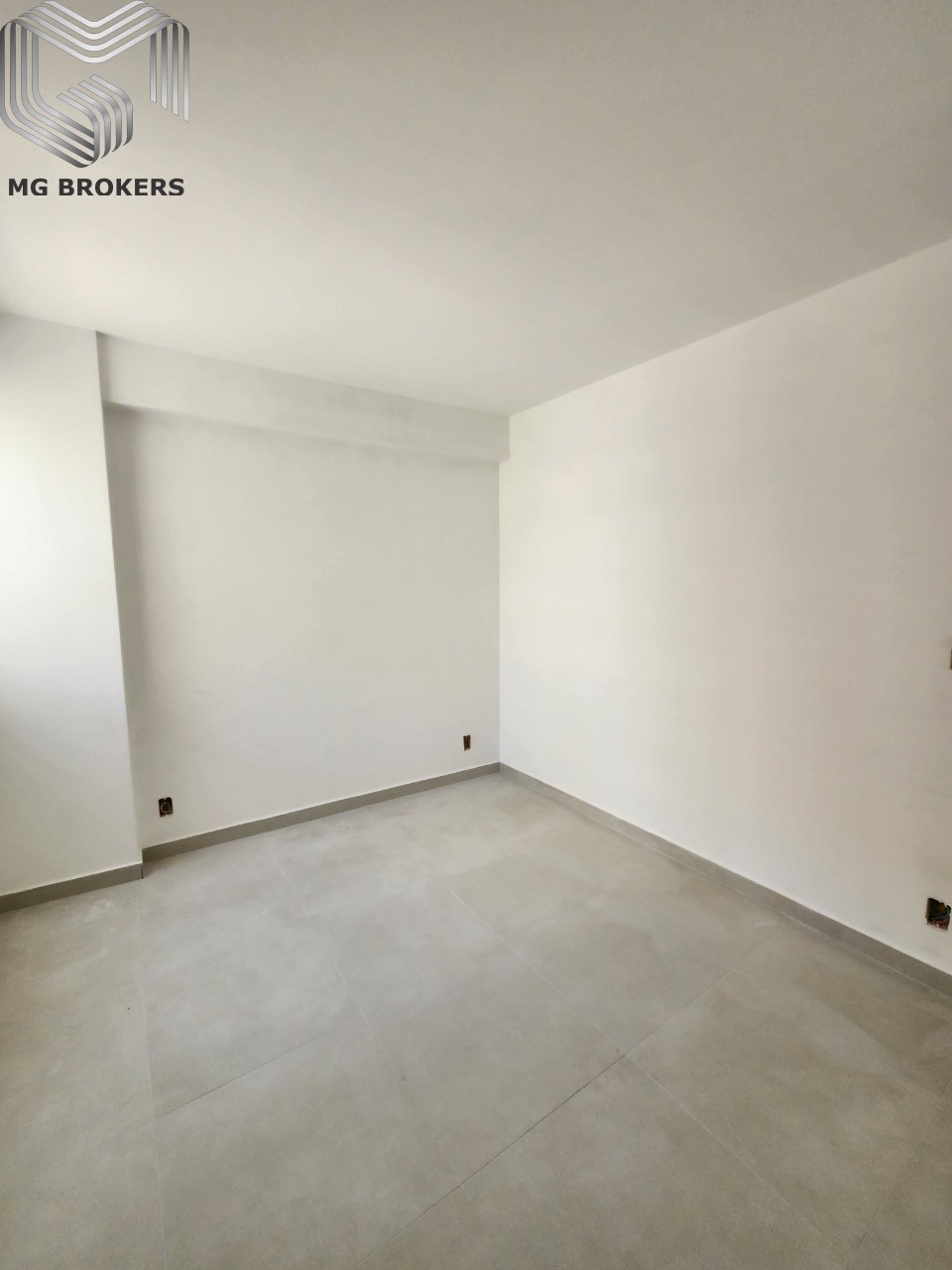 Conheça Foto 06 do imóvel - Apartamento à venda Rua Clóvis Beviláqua, Tijuca, Rio de Janeiro - R$ 1.116.000 - MGB0427 - 6 Foto 06 - 6