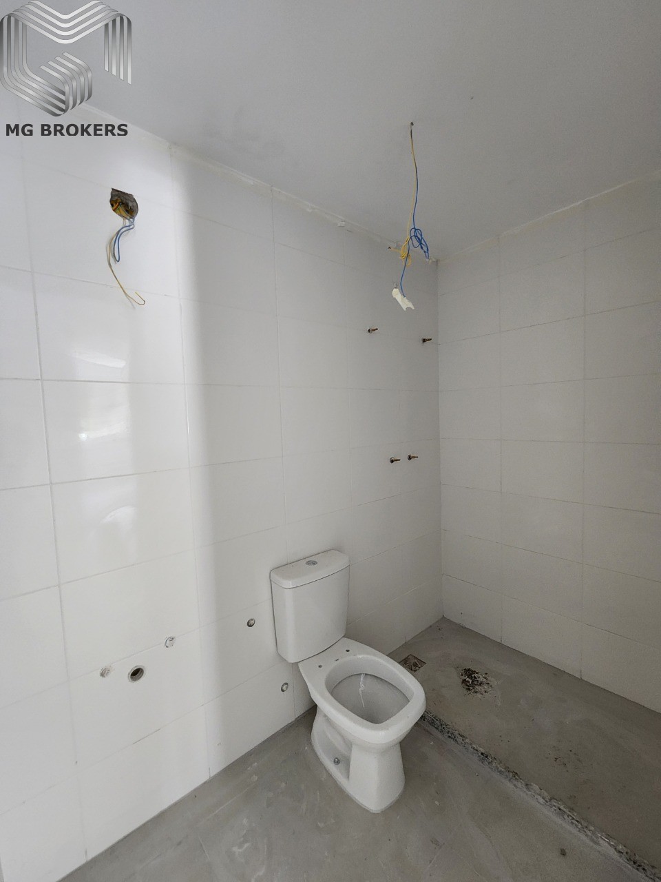 Conheça Foto 09 do imóvel - Apartamento à venda Rua Clóvis Beviláqua, Tijuca, Rio de Janeiro - R$ 1.116.000 - MGB0427 - 9 Foto 09 - 9