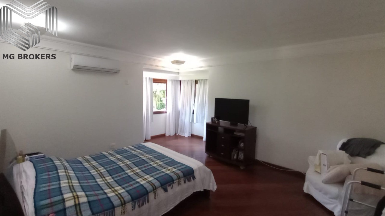 Conheça Foto 49 do imóvel - Casa em Condomínio à venda Estrada FRANCISCO DA CRUZ NUNES, Largo da Batalha, Niterói - R$ 2.950.000 - CAITAIPU - 26 Foto 49 - 26