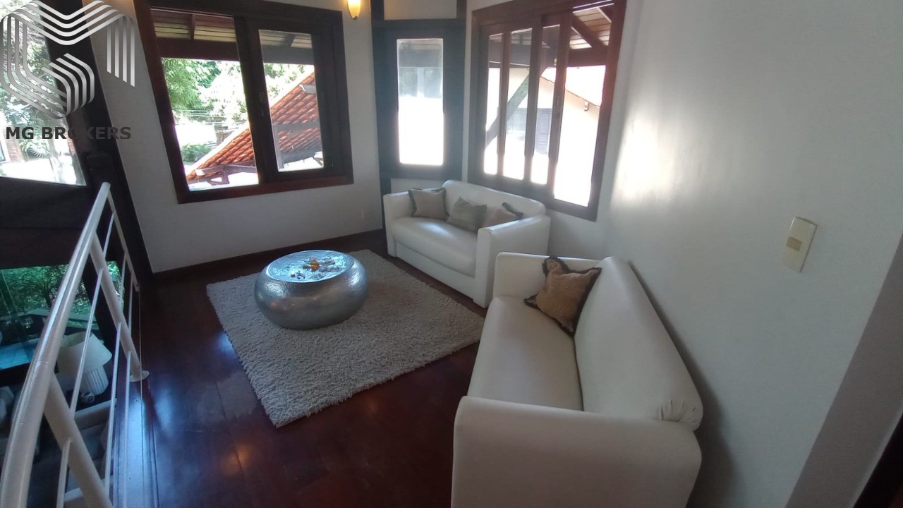 Conheça Foto 63 do imóvel - Casa em Condomínio à venda Estrada FRANCISCO DA CRUZ NUNES, Largo da Batalha, Niterói - R$ 2.950.000 - CAITAIPU - 36 Foto 63 - 36